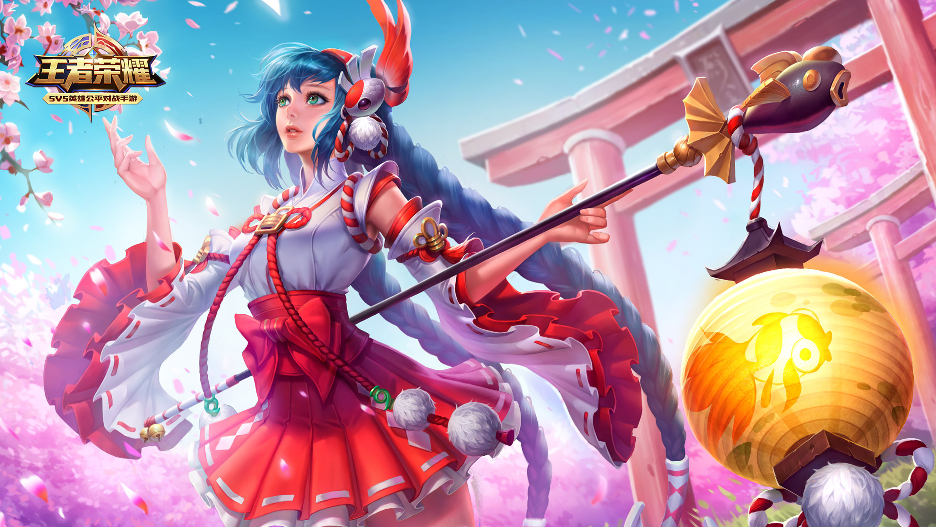 效率与执行 效率与执行