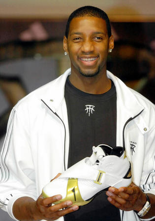 真实命中率 真实命中率