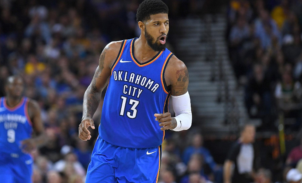 交给年轻人 交给年轻人