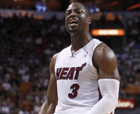 仅是数据上 仅是数据上