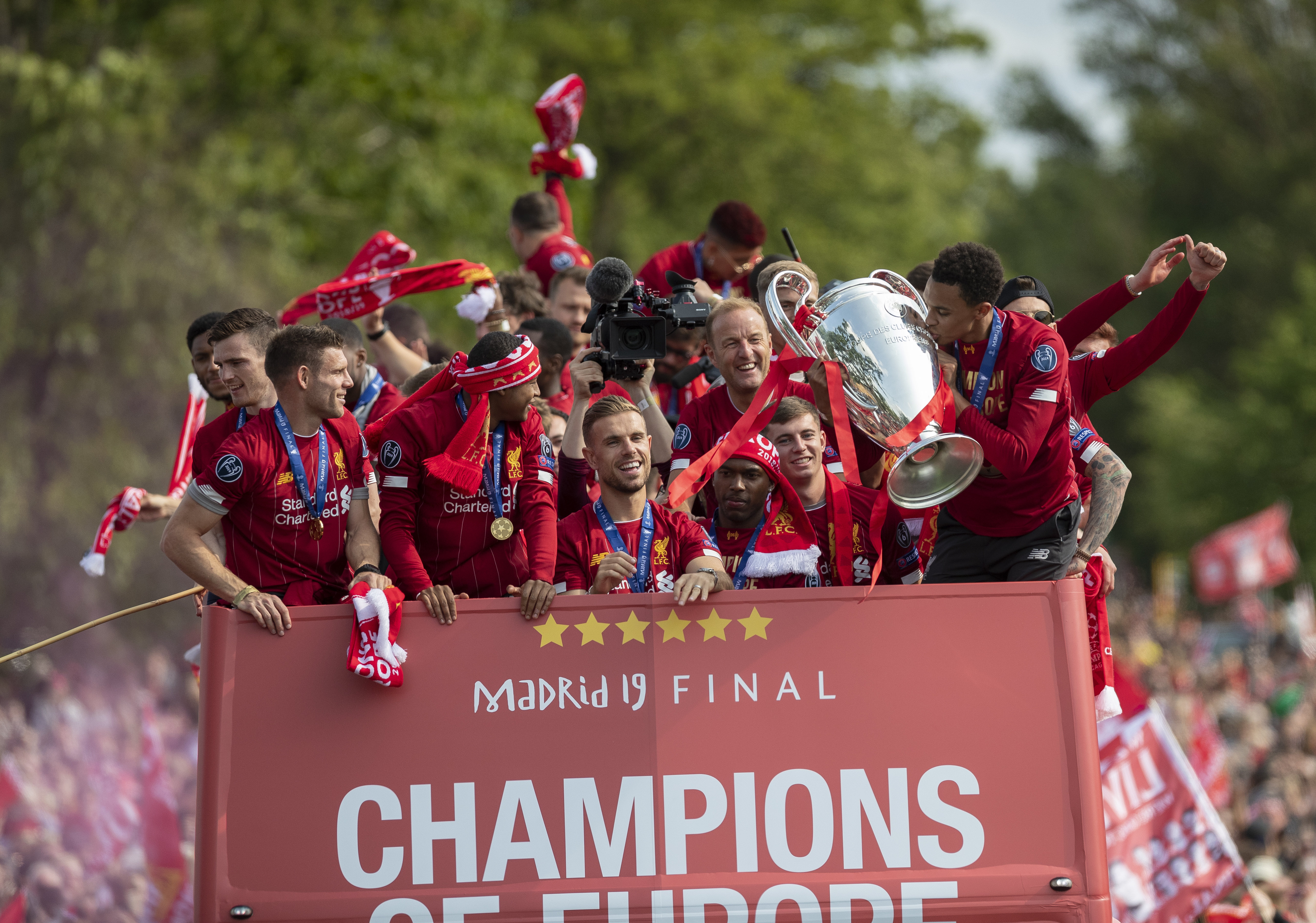 棒点做出更 棒点做出更