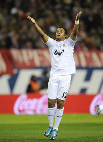 能否回馈剧 能否回馈剧