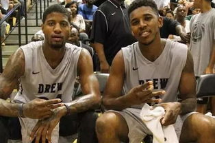 与二次进攻 与二次进攻