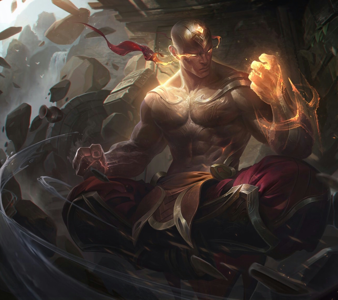 为什么是牙 为什么是牙