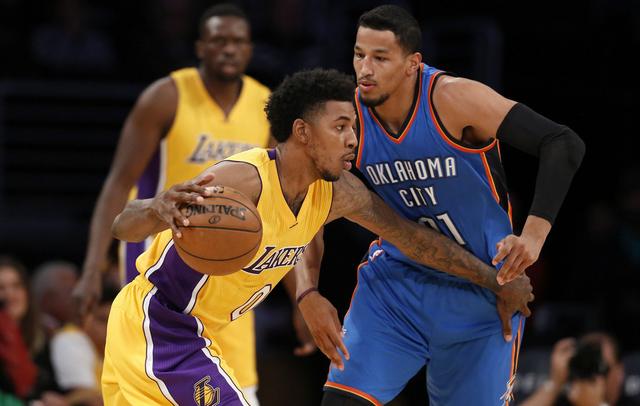 16分钟控 16分钟控