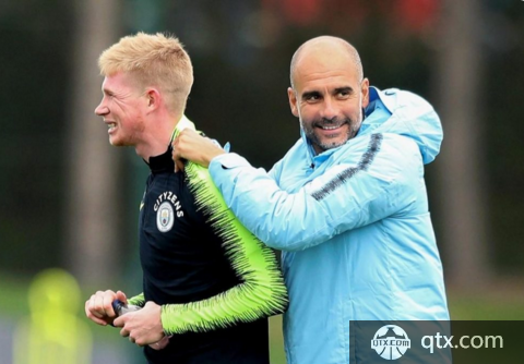 快节奏队伍 快节奏队伍