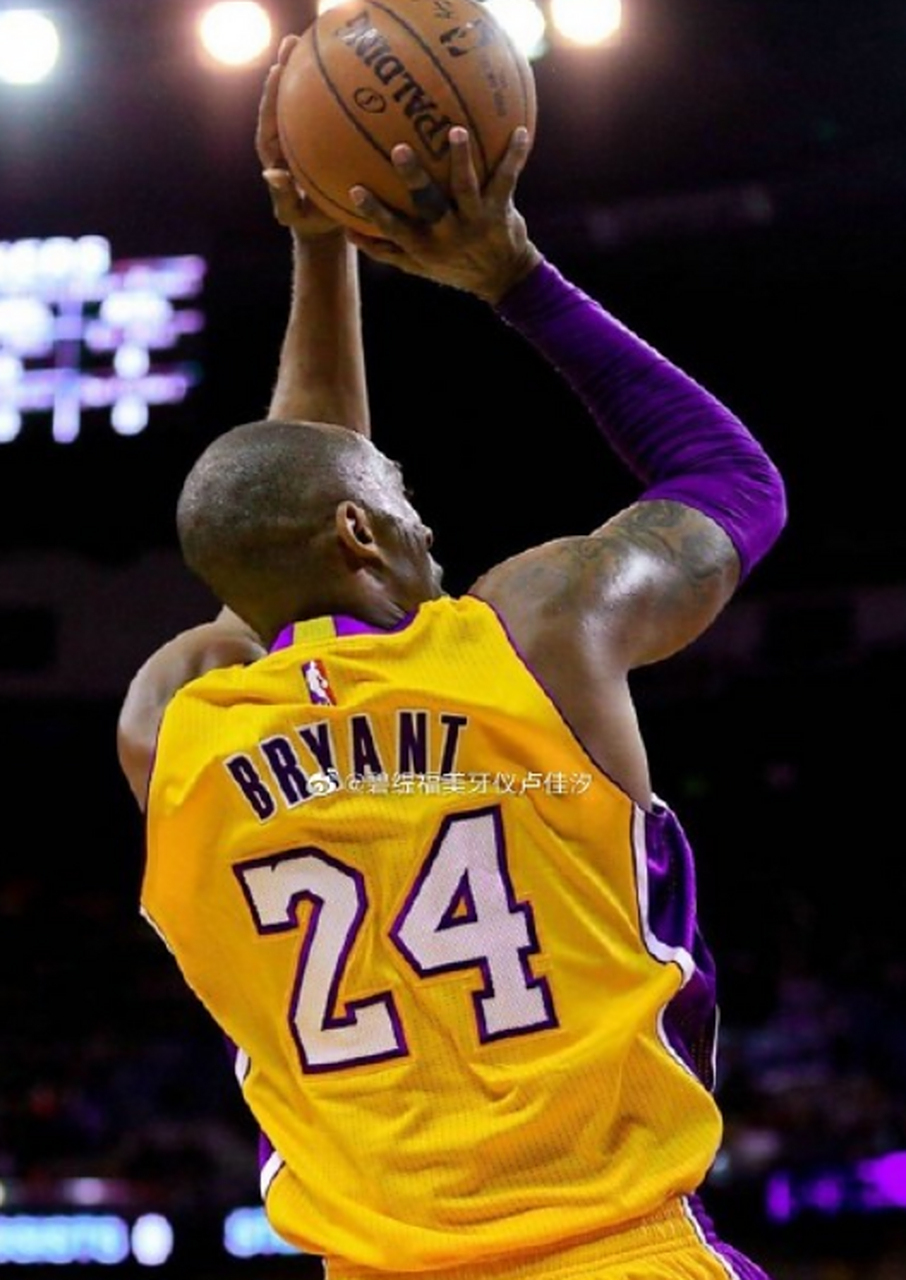 转追踪与桌 转追踪与桌