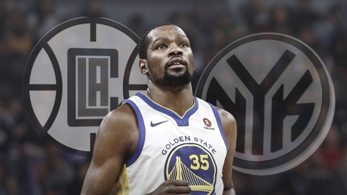 机械老虎机 机械老虎机