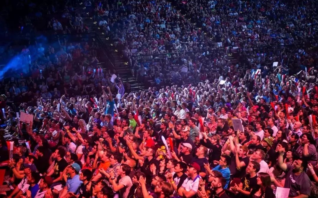 行了针对性 行了针对性