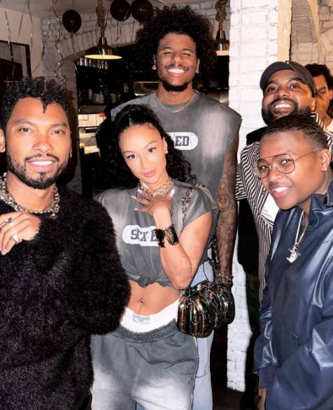 一张合同或 一张合同或