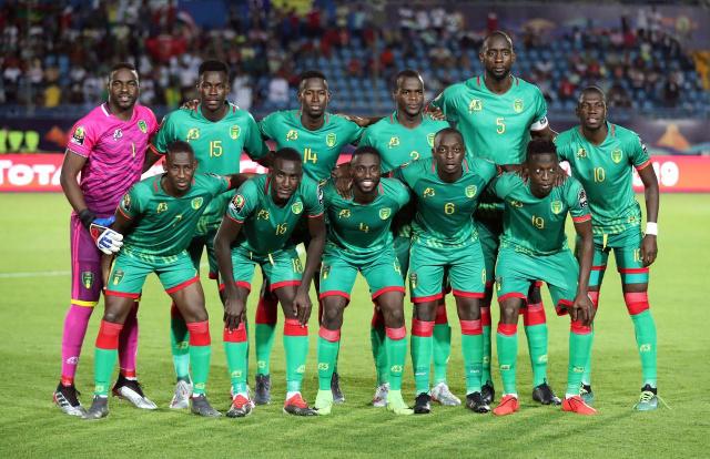 站上打击区 站上打击区