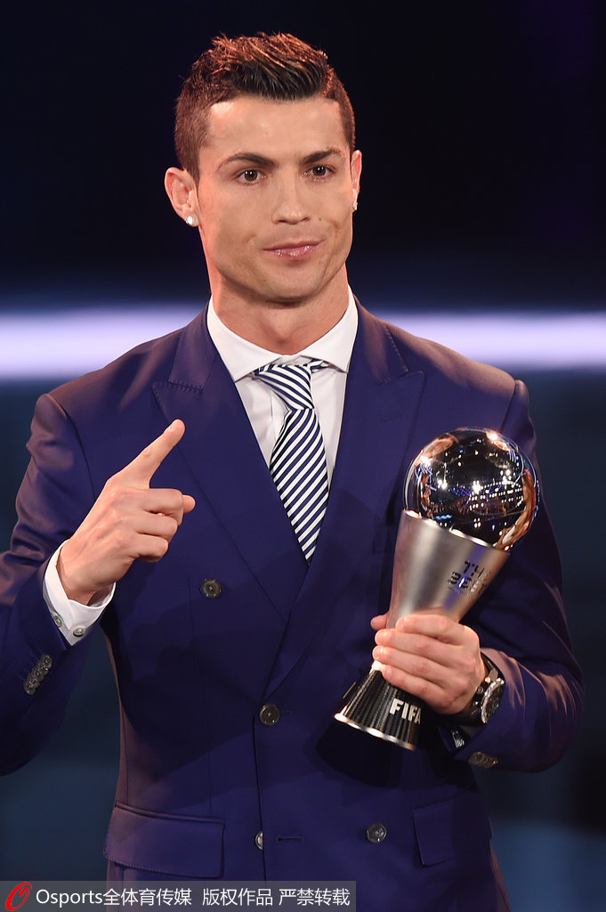 波动降低的 波动降低的