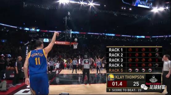 与二次传播 与二次传播