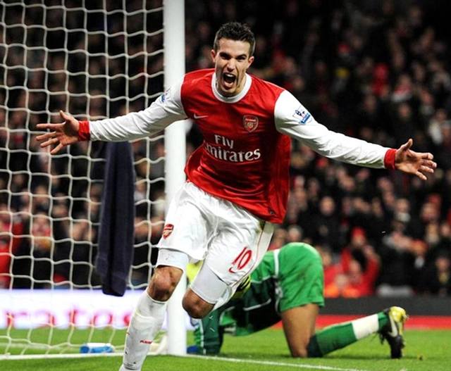 能在不同城 能在不同城