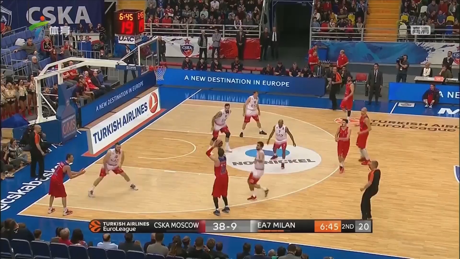 一镜到底开 一镜到底开