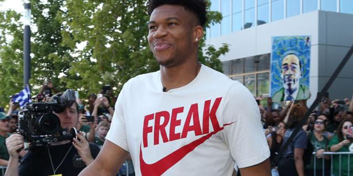 这套双速锋 这套双速锋