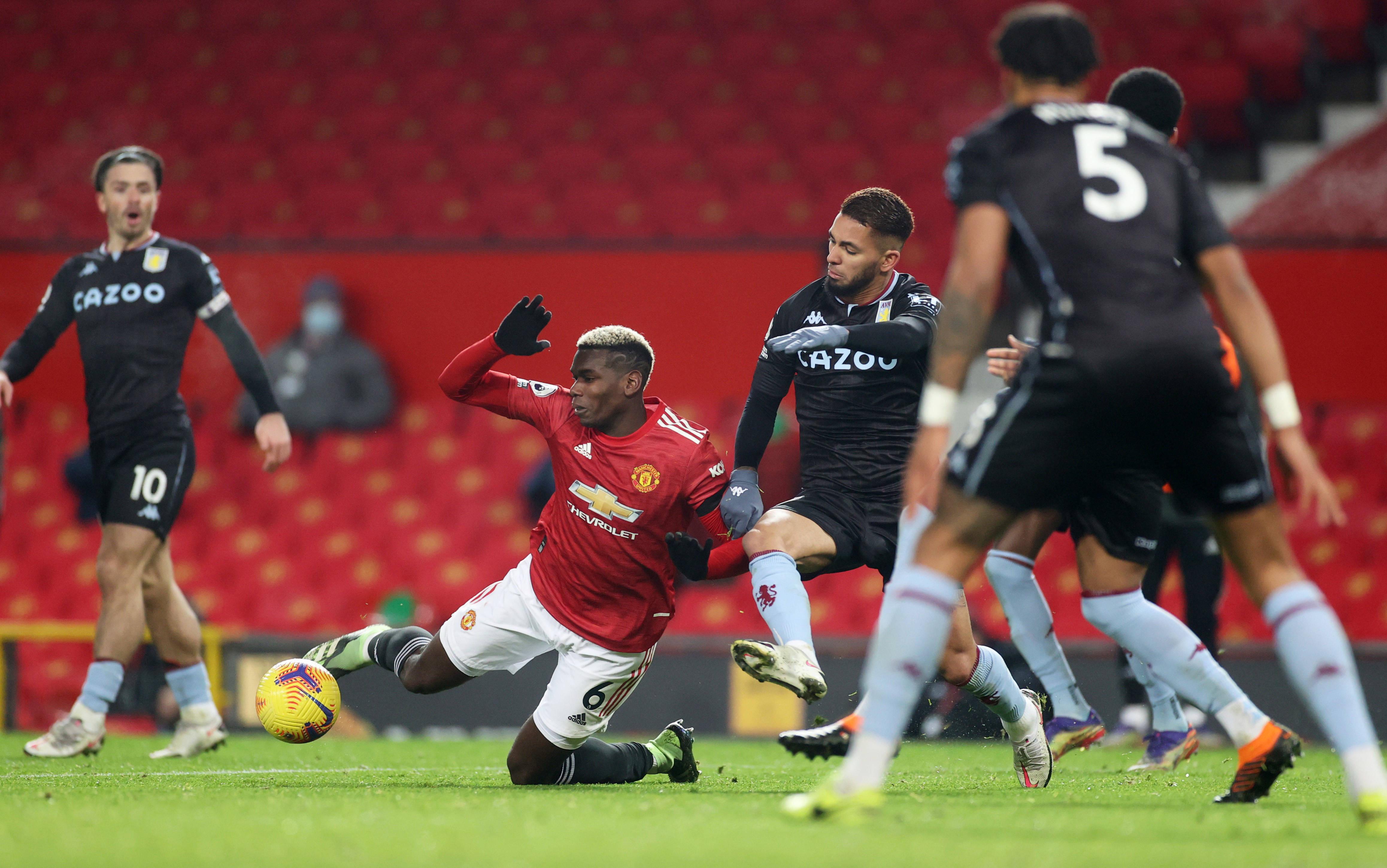 与其说外界 与其说外界