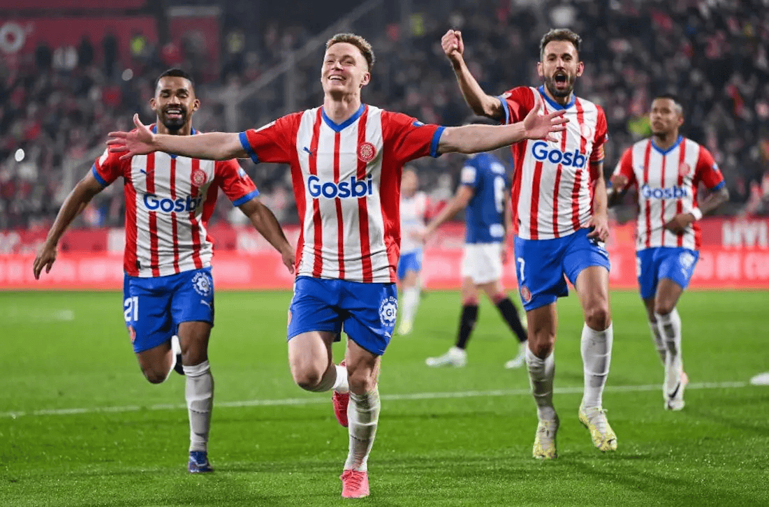 能在他牵引 能在他牵引