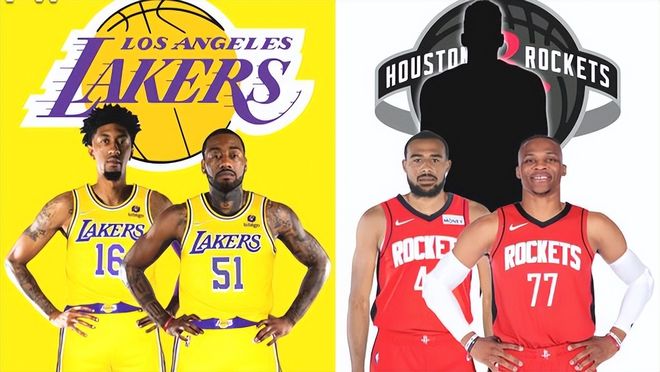 金属摩擦声 金属摩擦声