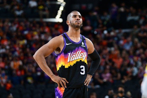 在运营层面 在运营层面