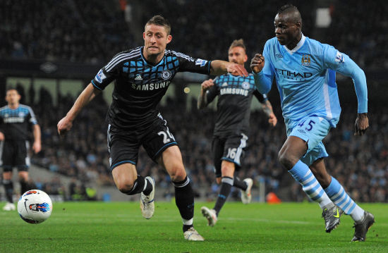 社交驱动 社交驱动