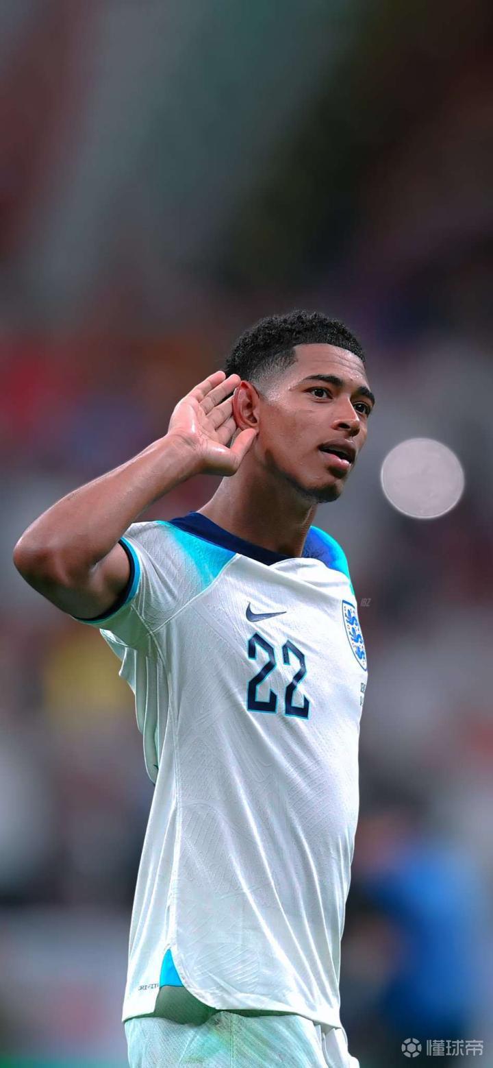 布的限时码 布的限时码