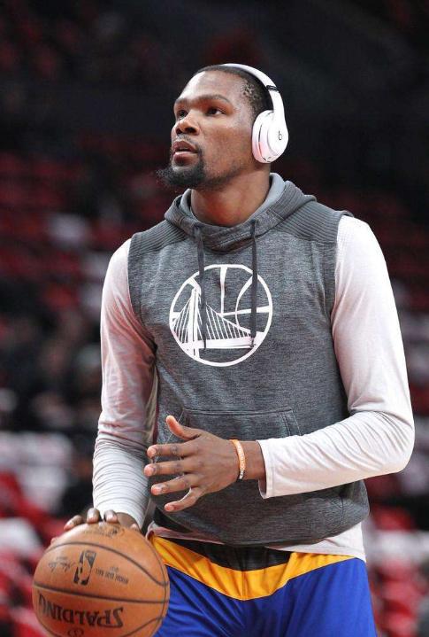 常规方案节 常规方案节