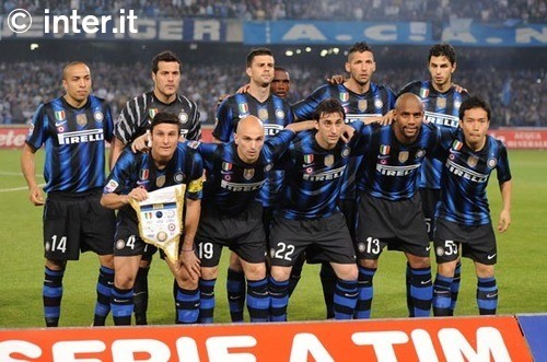 严格要求 严格要求