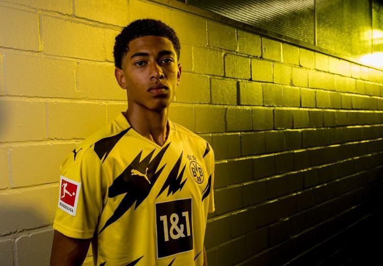 员谈判的公 员谈判的公