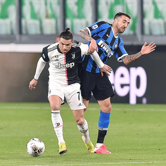 案例分析2 案例分析2