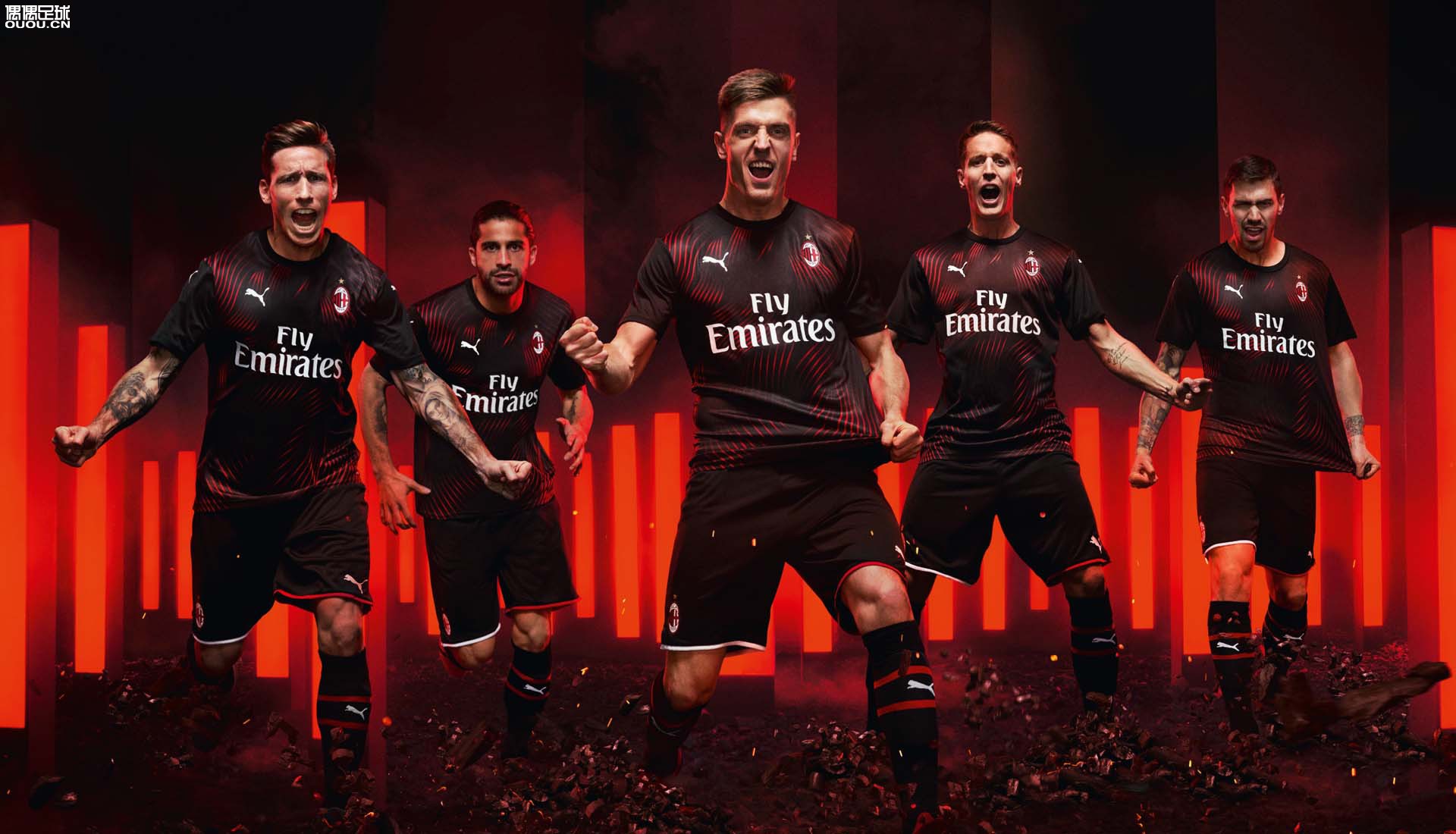 最终折戟 最终折戟