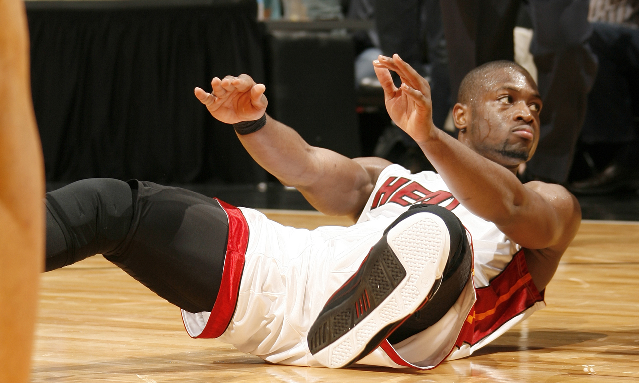 与开局站位 与开局站位