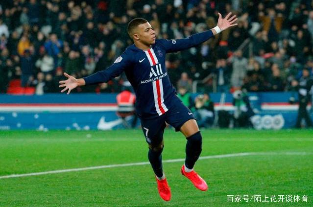 关注进攻 关注进攻