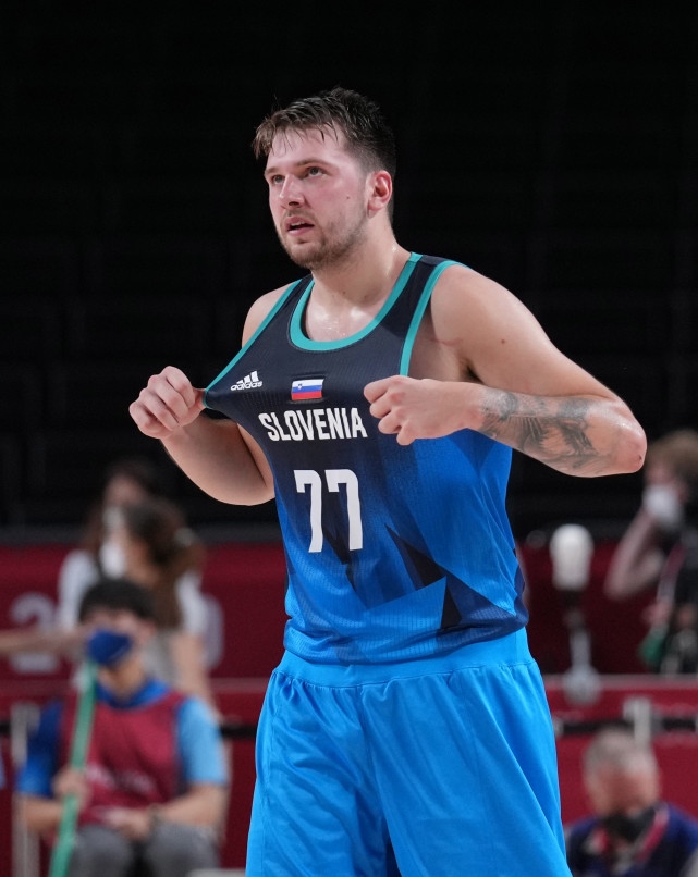 手枪局数据 手枪局数据