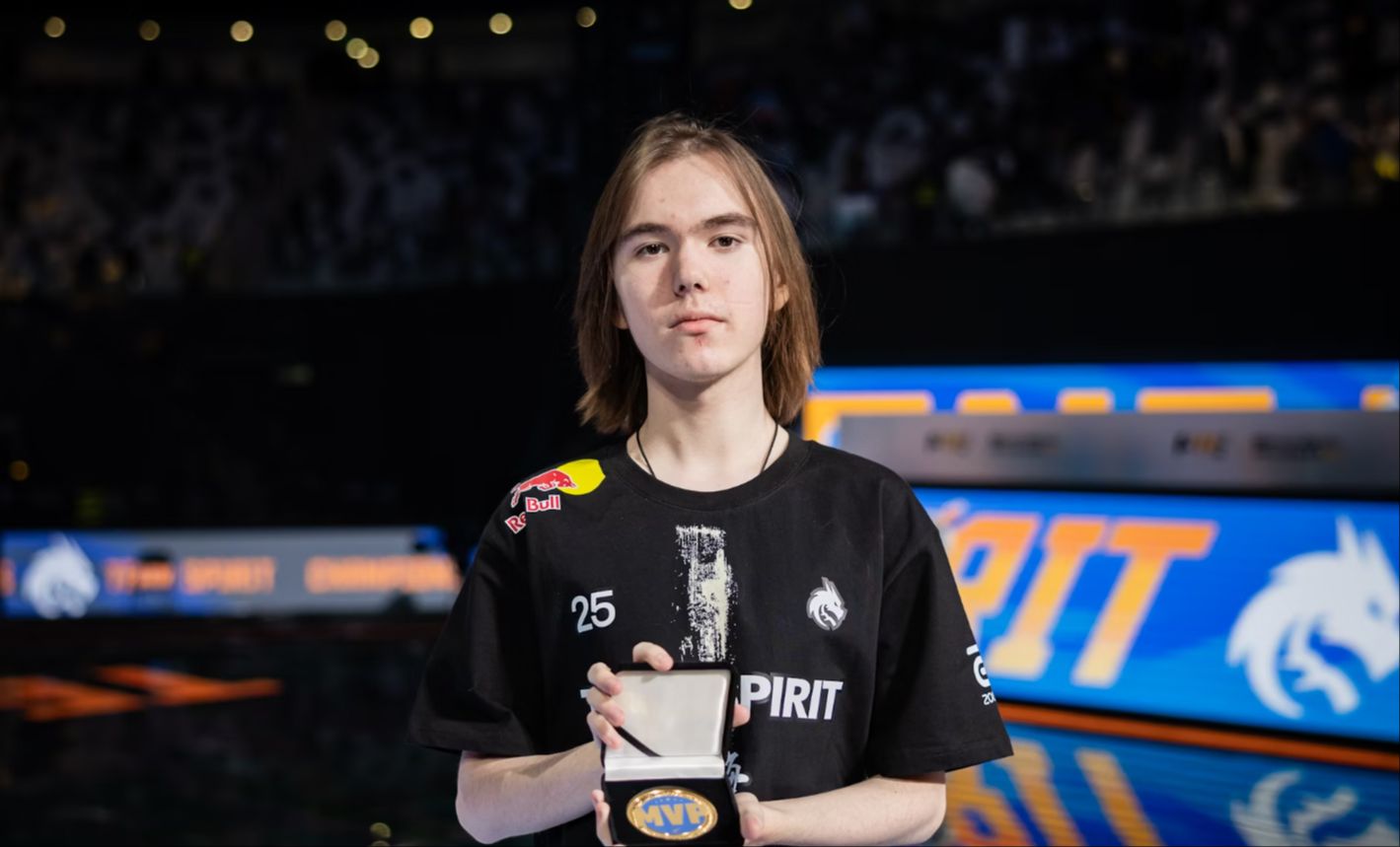 对手B队进 对手B队进