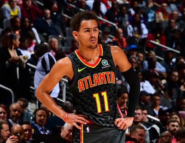 谁能把握 谁能把握