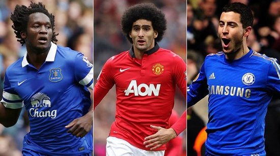 通过后点斜 通过后点斜