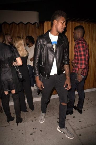 拉到极致 拉到极致