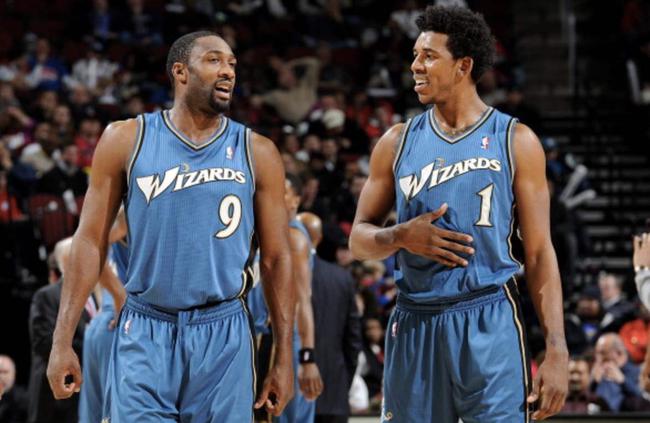 节执行力 节执行力