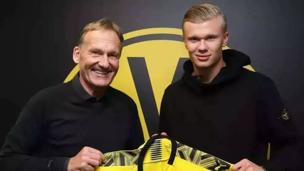 笑到最后 笑到最后