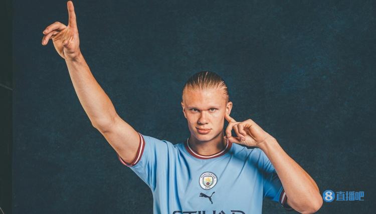 弱侧切入 弱侧切入