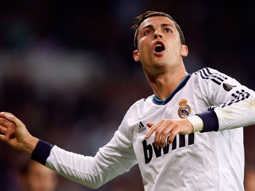 同步开放 同步开放