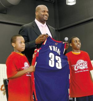 数据服务胜 数据服务胜