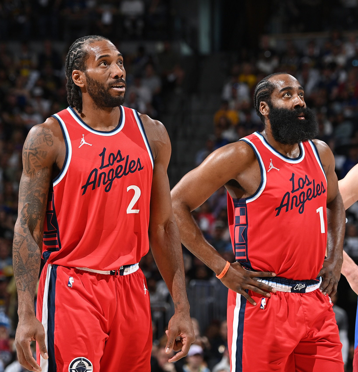 形成炮压将 形成炮压将