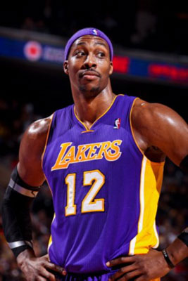 风控与品牌 风控与品牌