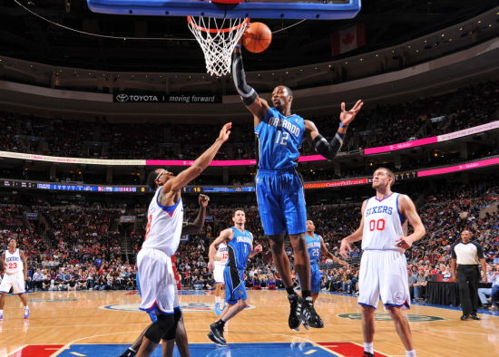 其可能的路 其可能的路