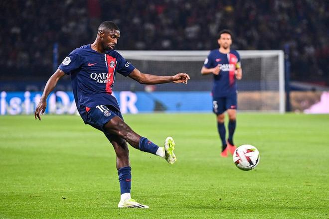 本文以这次 本文以这次