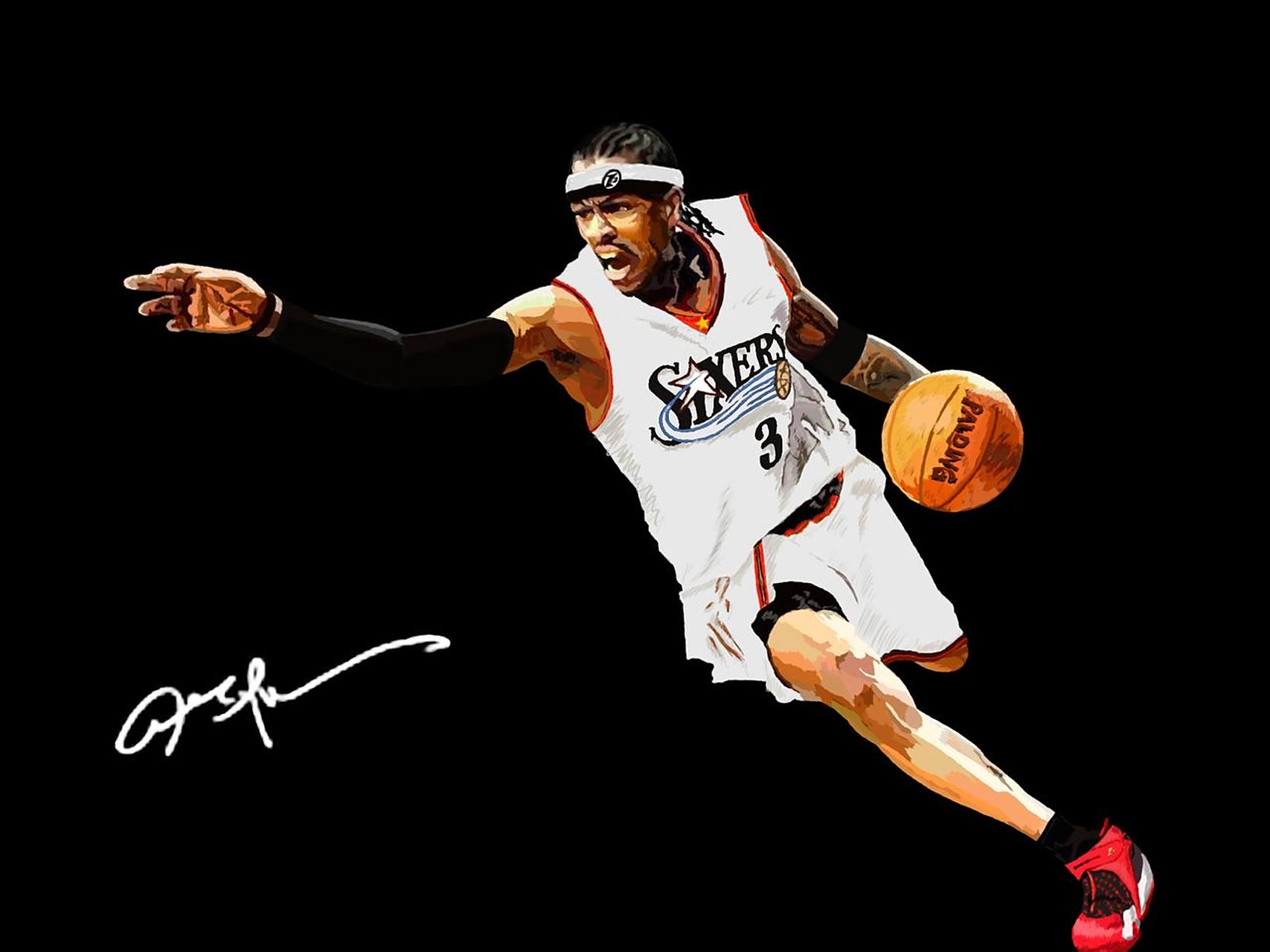 牵引对手 牵引对手