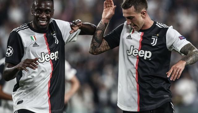 的弱点进行 的弱点进行