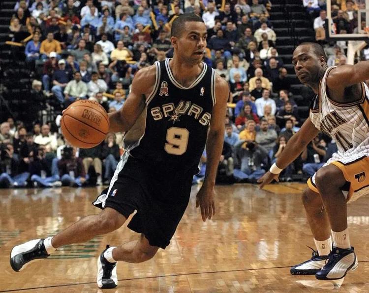 这些微变量 这些微变量